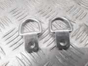 Kofferraumverkleidung RENAULT KOLEOS II 2.0 dCi 175 4WD 8200390240 8200390240