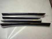 Türverkleidungen BMW 5 (F10) 535 d 9171780 9171779