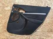 Türpolster hinten rechts FORD FOCUS Turnier (DNW) 1.8 TDCi 98ABA27408