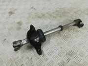 Verkleidung Lenksäule Audi A5 Cabriolet (F57) 8W2419753C