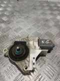 Motor Fensterheber links hinten Audi A4 (8K, B8) 8K0959811A