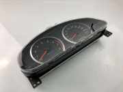 Tachometer Mazda 2 (DY) 3M7110849MG