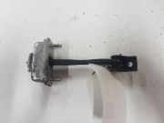 Türfeststeller Ford Focus II Turnier (DA, DS, FFS)