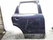 Tür rechts hinten Porsche Cayenne 2 (92A)