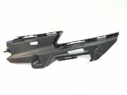 Bumper Support Bracket AUDI A3 Sportback (8VA, 8VF) 1.6 TDI 8V5807319