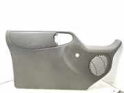 Türverkleidung vorne links FORD TRANSIT Furgon (FA_ _) 2.4 DI (FAA_, FAB_, FAC_, FAD_) YC15V23943 YC15V23943BXZUZR