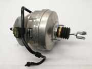 Unterdruck-Bremskraftverstärker MERCEDES-BENZ C (W205) C 300 BlueTEC Hybrid / h (205.012) A2054300330