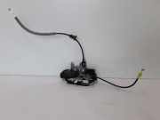 Türschloss links vorne Volvo XC60 II (246) 31349894