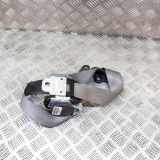 Sicherheitsgurt vorne rechts DODGE AVENGER 2.0 CRD 606008500D P0YX341D5AE