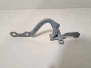 Heckklappescharnier rechts BMW X3 (G01, F97) xDrive 30 e Plug-in-Hybrid 7397316