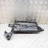 Akku-Pad VW PASSAT B8 (3G2) 1.4 TSI 5Q0915331J 5Q0915321H
