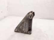 Motorhalter rechts MERCEDES-BENZ SL (R230) 350 (230.467) A1122233404