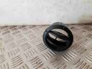 Ziergitter Opel Movano B Kasten (X62) 687609254R