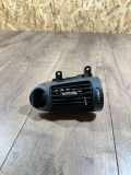 Mittelkonsolenschacht MERCEDES-BENZ C (W206) C 200 (206.042) 2038300254