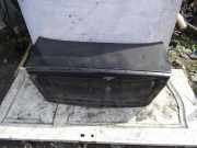 Heckklappe geschlossen Volvo S80 I (184)