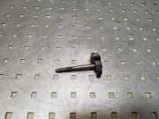 Dichtung für Düsenhalter Peugeot 4007 ()