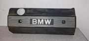 Motorabdeckung BMW 5 (E34) 525 i 1738174