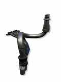 Klimaleitung NISSAN NP300 NAVARA (D40) 3.0 dCi 4WD 924505X21D1