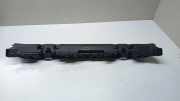 Other Boot Trunk Parts BMW X1 (F48) xDrive 20 d 7470994