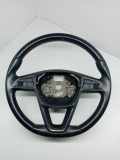 Lenkrad Seat Leon ST (5F) 309506600027