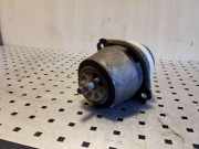 Motorlager Vorne VW TOUAREG (7LA, 7L6, 7L7) 3.0 V6 TDI 7L8199131A