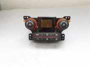 Andere Steuergeräte KIA CARENS III (UN) 2.0 CRDi 140 972501DXXX G4300041