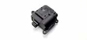 Regelventile für Innenraumheizung PEUGEOT PARTNER Combispace (5F) 2.0 HDI 030553W