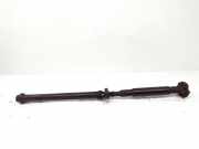Kardanwelle BMW X6 (E71, E72) 7564398