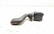 Drehknopf drehen OPEL COMBO Furgon/Estate 1.7 DTI 16V 09185413