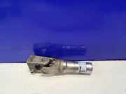 Lenksäulenwelle SAAB 9-5 Estate (YS3E) 2.3 t 8029985 5208335