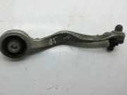 Gerader Querlenker vorne rechts VW PASSAT B5 (3B2) 1.6