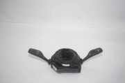 Lenkstockschalter BMW 2 Active Tourer (F45) 225 xe 6827369
