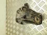 Montagesatz für Abgasanlage Alfa Romeo Giulia (952) 50545195