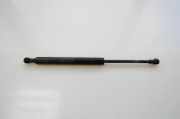 Heckklappe Gasdruckfeder links LEXUS GS III (GRS19_, UZS19_, URS19_) 300 (GRS195_, GRS190_) 64530-0W091