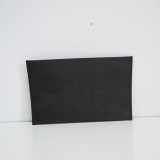 Andere Teile des Innenraums VW JETTA III (1K2) 2.0 TFSI 1K0857367C