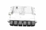 Motorsteuergerät BMW F40 (F40)118i 5A57780