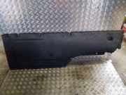 Unterfahrschutz BMW 5er Touring (E61) 748506