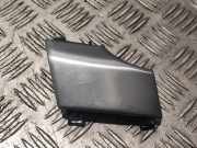 Andere Teile des Innenraums MERCEDES-BENZ E (W212) E 220 CDI / BlueTEC (212.001, 212.002) A0525458528