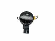 Regensensor KIA CEED Sportswagon (CD) 1.4 T-GDI 96000J7000