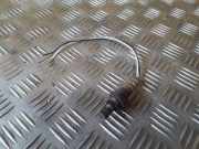 Lambdasonde Opel Astra H Kasten () 55353811