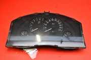 Tachometer Opel Meriva A () 13118590CL