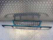 Vorderer oberer Gitter OPEL FRONTERA A (5_MWL4) 2.3 TD (5JMWL4) 91140007