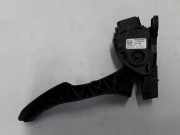 Gaspedal VOLVO V60 1.6 DRIVe 31329059