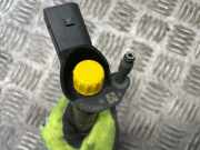 Düsenstöcke Mercedes-Benz C-Klasse (W204) A6420701187