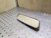 Innenspiegel AUDI A4 (8EC, B7) 2.0 TDI E1010590 8D0857511A