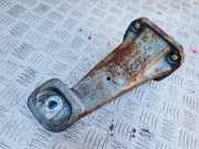 Motorhalter rechts BMW X5 (E53) 3.0 d 1097002