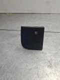 Airbag Schalter VW GOLF III (1H1) 2.8 VR6 1H1919235D