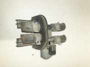 Heizungsregulierventil Ford Ka (RBT)