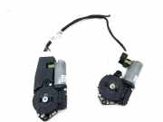 Schiebedach-Steuerblock MERCEDES-BENZ E T-Model (S213) E 220 d (213.204) 0390200122 A2539003401