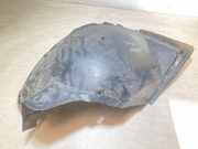 Radhaus rechts vorne Opel Astra J GTC () 13373512